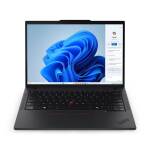 LENOVO T14/Gen 5/Ryzen 7 PRO 8840U/32GB DDR5-5600/SSD 256GO/AMD Radeon 780M – Image 3
