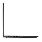 LENOVO T14/Gen 5/Ryzen 7 PRO 8840U/32GB DDR5-5600/SSD 256GO/AMD Radeon 780M – Image 6