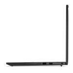 LENOVO T14/Gen 5/Ryzen 7 PRO 8840U/32GB DDR5-5600/SSD 256GO/AMD Radeon 780M – Image 4