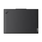 LENOVO T14/Gen 5/Ryzen 7 PRO 8840U/32GB DDR5-5600/SSD 256GO/AMD Radeon 780M – Image 5