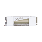 ADATA XPG MARS 980 STORM M.2 2280 PCIe GEN5 2TB SMAR-980S-2TCI