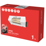 M.2 2280 PCIe GEN5 1TB ADATA XPG MARS 980 STORM SMAR-980S-1TCI – Image 5