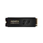 M.2 NVME 2280 PCIe GEN5 1TB ADATA LEGEND 970 PRO