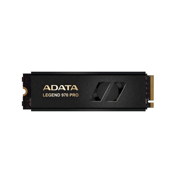 p748687-1718453-0a_-1_-1_35195 M.2 NVME 2280 PCIe GEN5 1TB ADATA LEGEND 970 PRO – Image 1