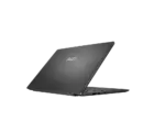 MSI Modern A14 AI F2HMG-010XES AMD Ryzen™ 7 250 Laptop 35.6 cm (14") Full HD 16 GB DDR5-SDRAM 1 TB – Image 5