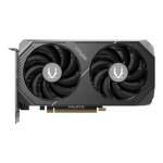 RTX 5060TI 16GO GDDR7 ZOTAC GAMING TWIN EDGE OC TVD config uniquement ou +7% – Image 2
