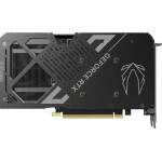 RTX 5060TI 16GO GDDR7 ZOTAC GAMING TWIN EDGE OC TVD config uniquement ou +7% – Image 4