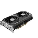 RTX 5060TI 16GO GDDR7 ZOTAC GAMING TWIN EDGE OC TVD config uniquement ou +7% – Image 3